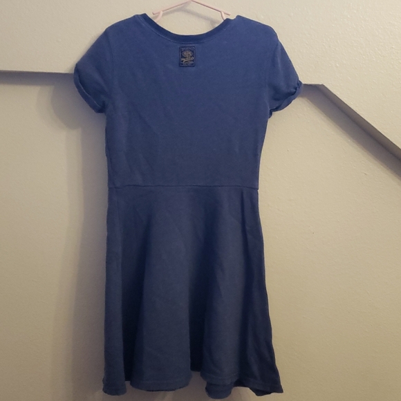 Dress - Picture 3 of 4